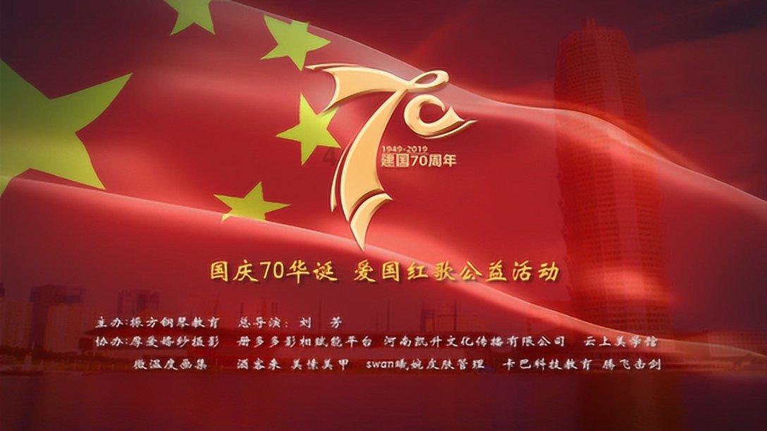平安产险“财产险业务数字化转型工程”荣获“金融科技发展奖一等奖” 入选“金融信息化10件大事”