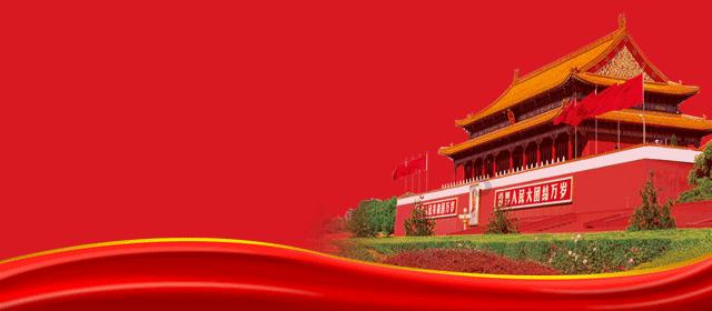电影《敢死队 4》的故事内容是什么？游戏画面